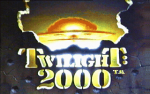 Twilight 2000 - 1.png