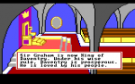 King's Quest 2 - 001.png