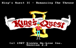 King's Quest 2 - 1.png