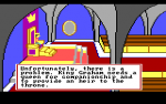 King's Quest 2 - 002.png