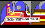 King's Quest 2 - 003.png