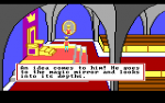 King's Quest 2 - 004.png