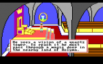 King's Quest 2 - 005.png