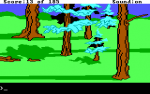 King's Quest 2 - 5.png