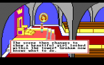 King's Quest 2 - 006.png