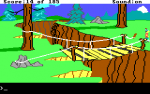 King's Quest 2 - 6.png