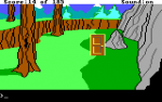 King's Quest 2 - 7.png