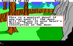 King's Quest 2 - 8.png