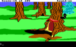 King's Quest 2 - 9.png