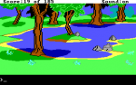 King's Quest 2 - 10.png