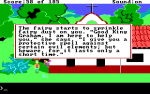 King's Quest 2 - 15.png