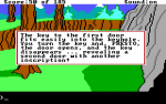 King's Quest 2 - 16.png