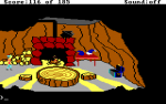 King's Quest 2 - 20.png