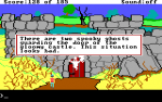 King's Quest 2 - 23.png