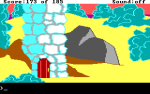 King's Quest 2 - 26.png
