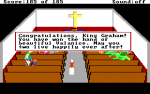 King's Quest 2 - 28.png