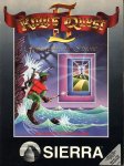 King's Quest 2 - CoverArt.jpg