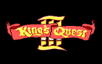 King's Quest 3 - 1.png