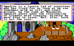 King's Quest 3 - 3.png