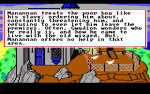 King's Quest 3 - 4.png