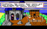 King's Quest 3 - 5.png