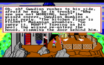 King's Quest 3 - 6.png