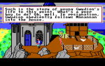 King's Quest 3 - 7.png