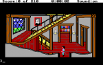 King's Quest 3 - 8.png