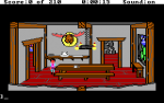 King's Quest 3 - 9.png