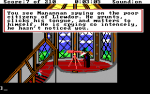 King's Quest 3 - 11.png