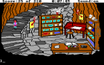 King's Quest 3 - 14.png