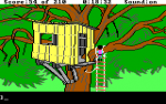 King's Quest 3 - 17.png