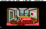 King's Quest 3 - 23.png