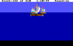 King's Quest 3 - 24.png