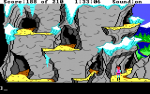 King's Quest 3 - 27.png