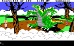 King's Quest 3 - 28.png