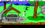 King's Quest 3 - 31.png