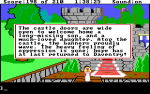 King's Quest 3 - 33.png