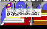 King's Quest 3 - 35.png