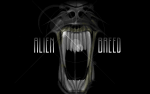 Alien Breed - 1.png