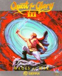 Quest For Glory 3 - BoxArt.jpg