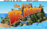 The Island Of Dr Brain - 001.png