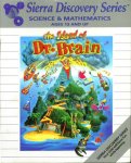 The Island Of Dr Brain - BoxArt.jpg