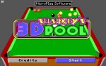 Sharkey's 3D Pool - 001.png