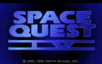 Space Quest 4 - 001.png