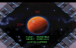 Space Quest 4 - 005.png