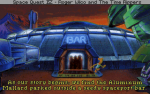 Space Quest 4 - 006.png