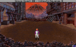Space Quest 4 - 013.png