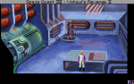 Space Quest 4 - 015.png