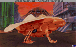 Space Quest 4 - 018.png